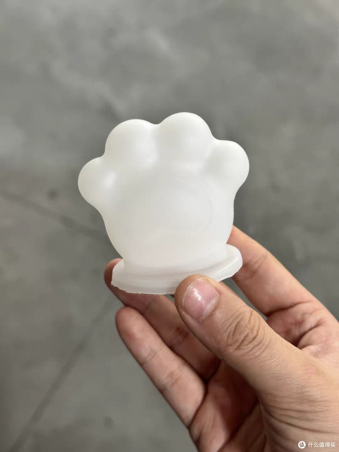 优化曲面过渡的3D笔筒建模