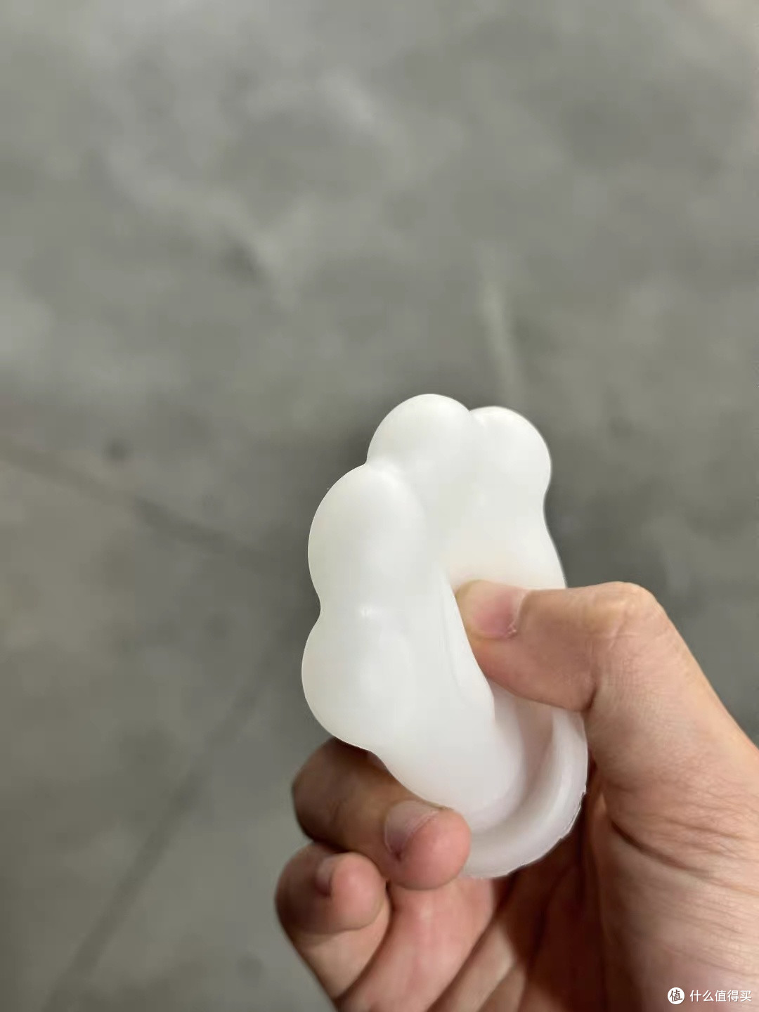 优化曲面过渡的3D笔筒建模