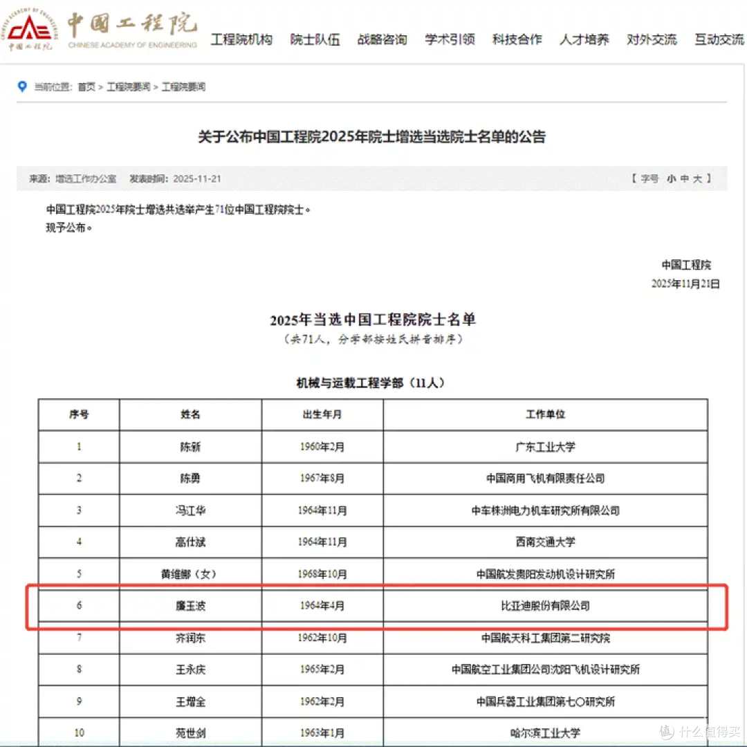 比亚迪再登央视科晚,它展示的智能化技术对我们普通人有什么影响