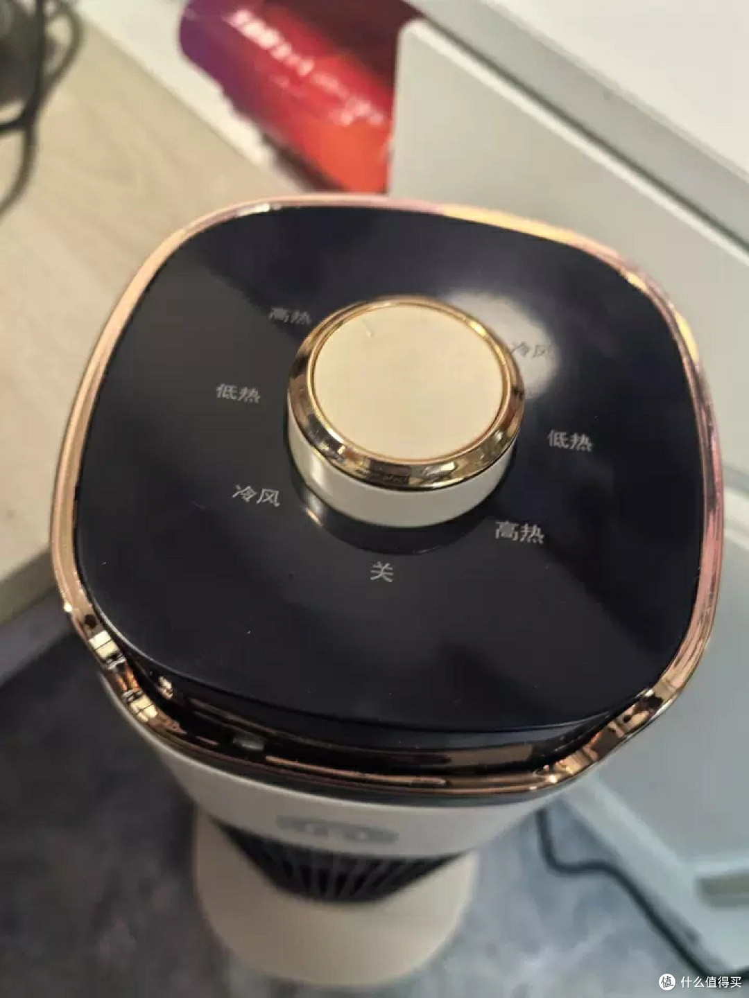 容声暖风机:快速加热与适用场景