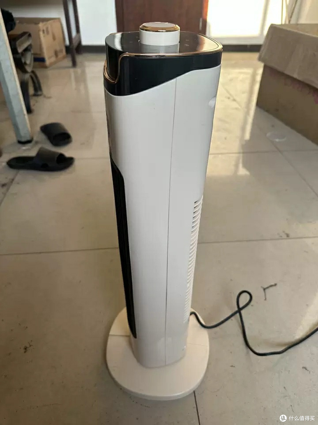容声暖风机:快速加热与适用场景