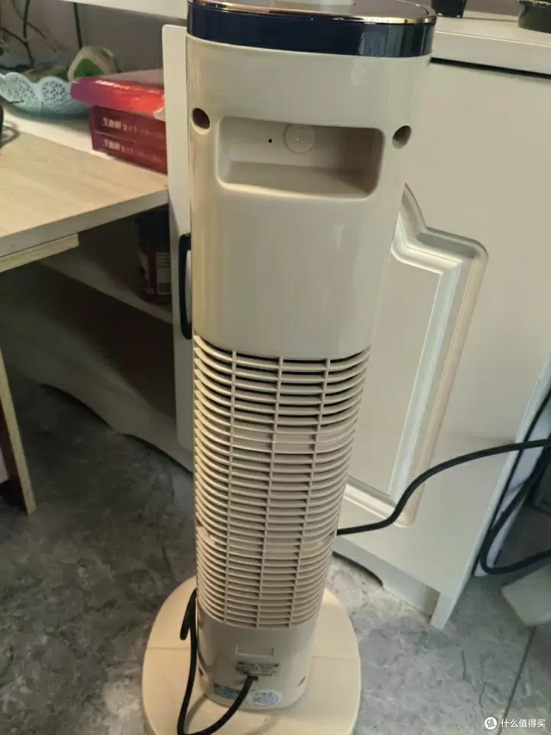 容声暖风机:快速加热与适用场景