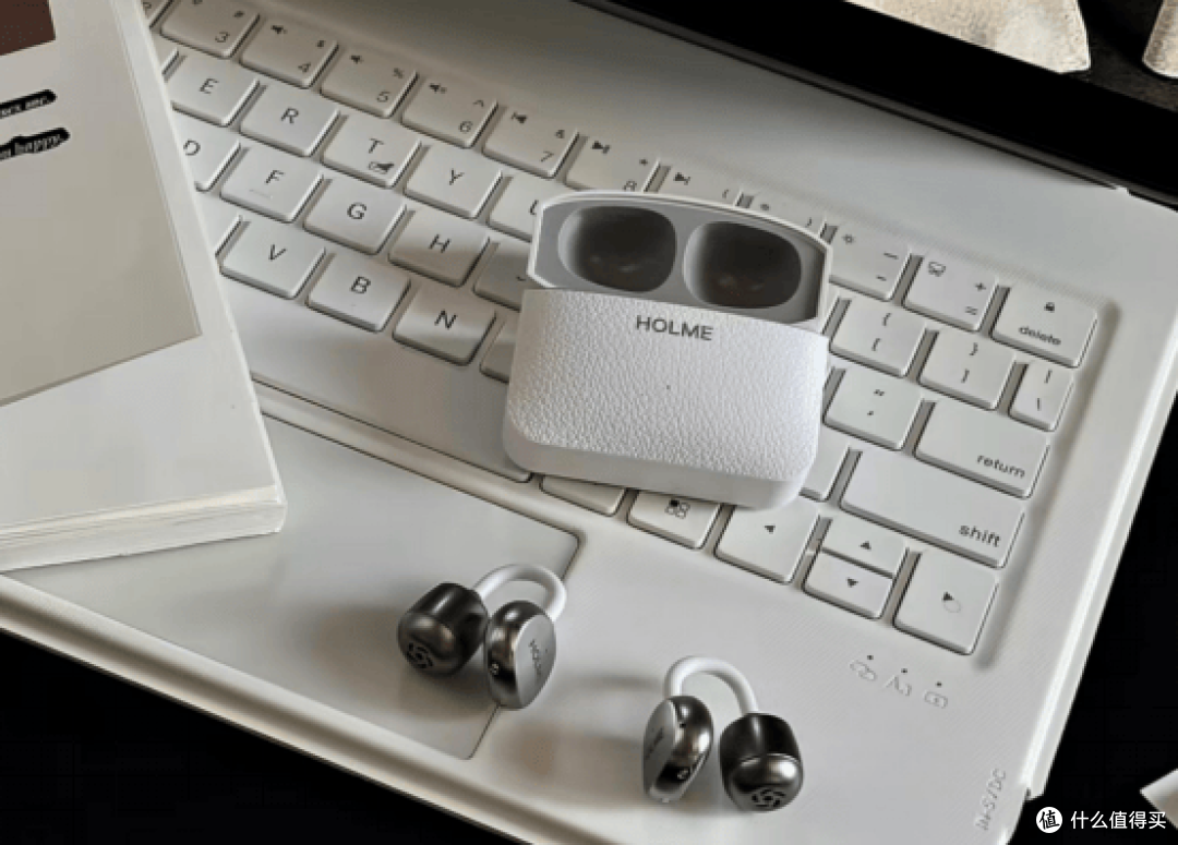 高性价比耳夹式耳机推荐哪一款?2026十大耳夹式耳机推荐品牌