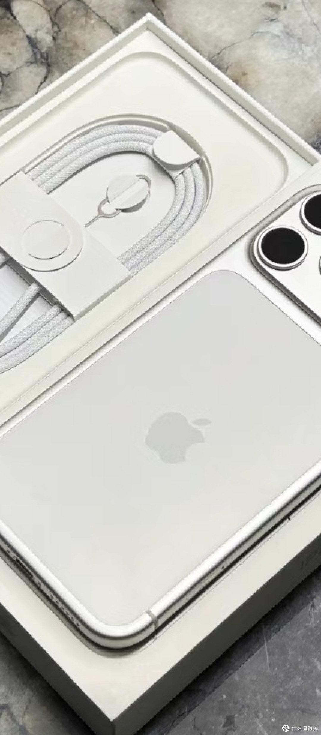 iPhone 17 Pro Max全面升级