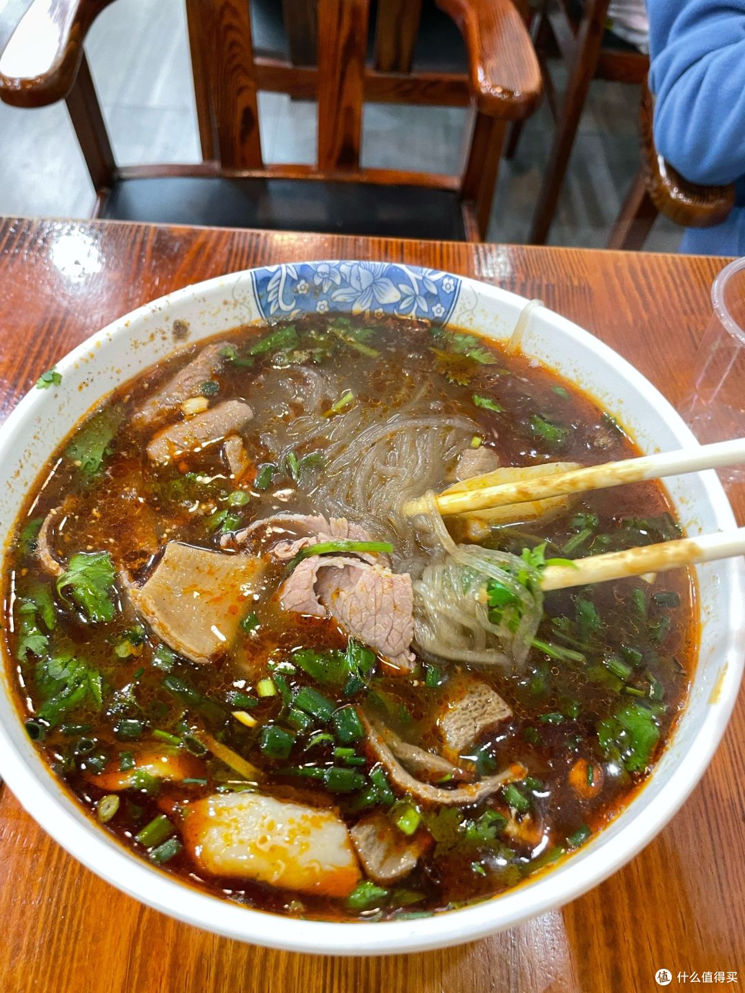 来湖北十堰吃啥？当地人推荐这10样，价不贵，味地道，来了别错过