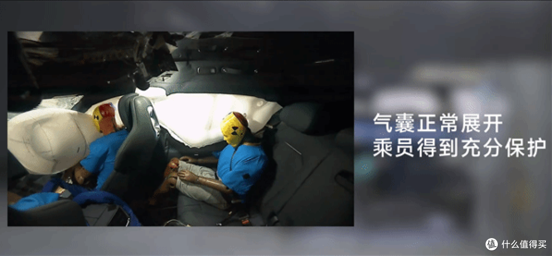 小米撞车掉轮是质量差？“丢轮保命”技术车企都在用，却藏着掖着