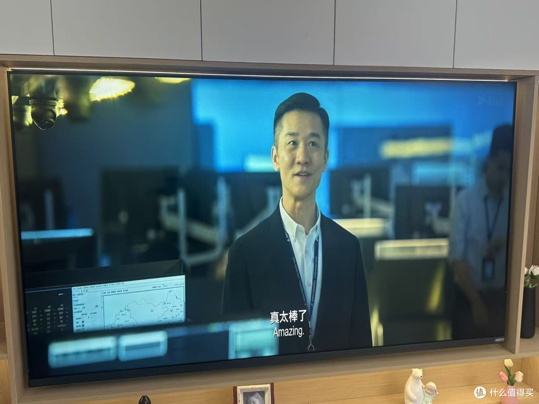 Vidda电视机，海信品质超省心✨