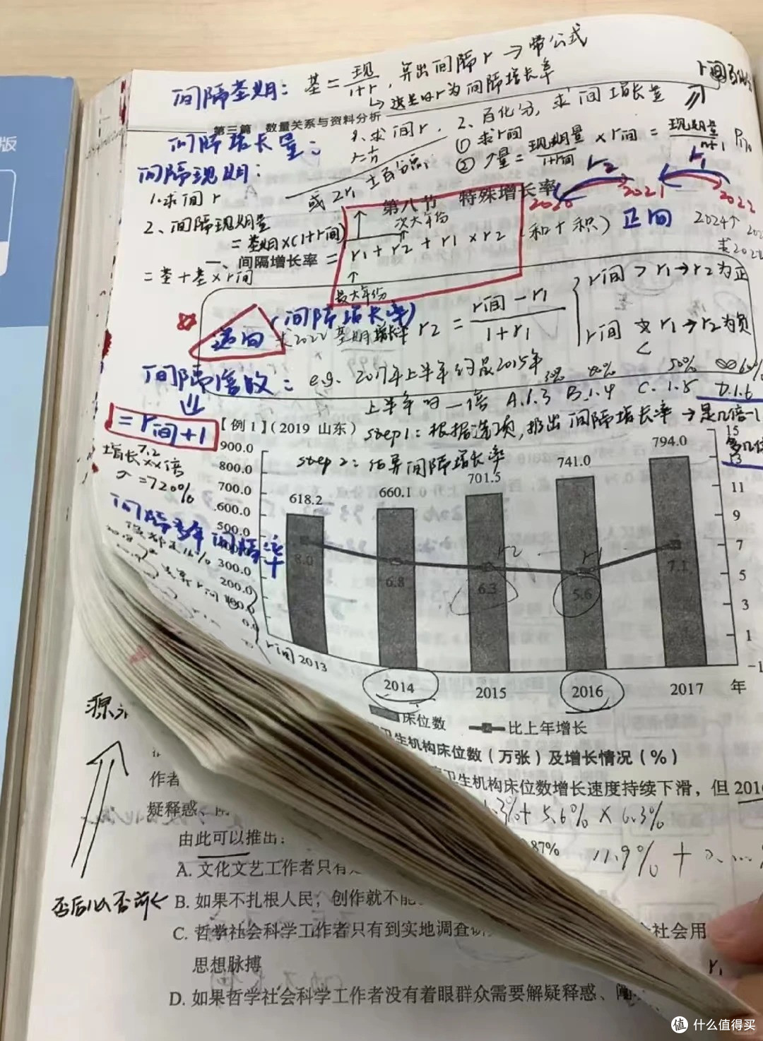 锐岸吉考---原来要这样练吉林省考笔试啊