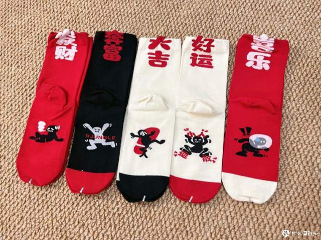 好看不俗气的本命年好物，本来想送礼，打开后，舍不得了！