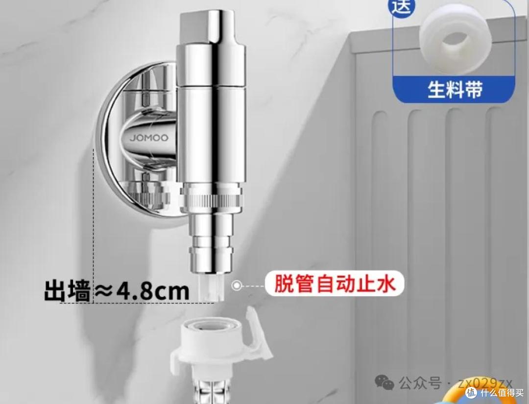 装修避坑!5样东西自己买=售后无门!让专业的人包安装更省心!