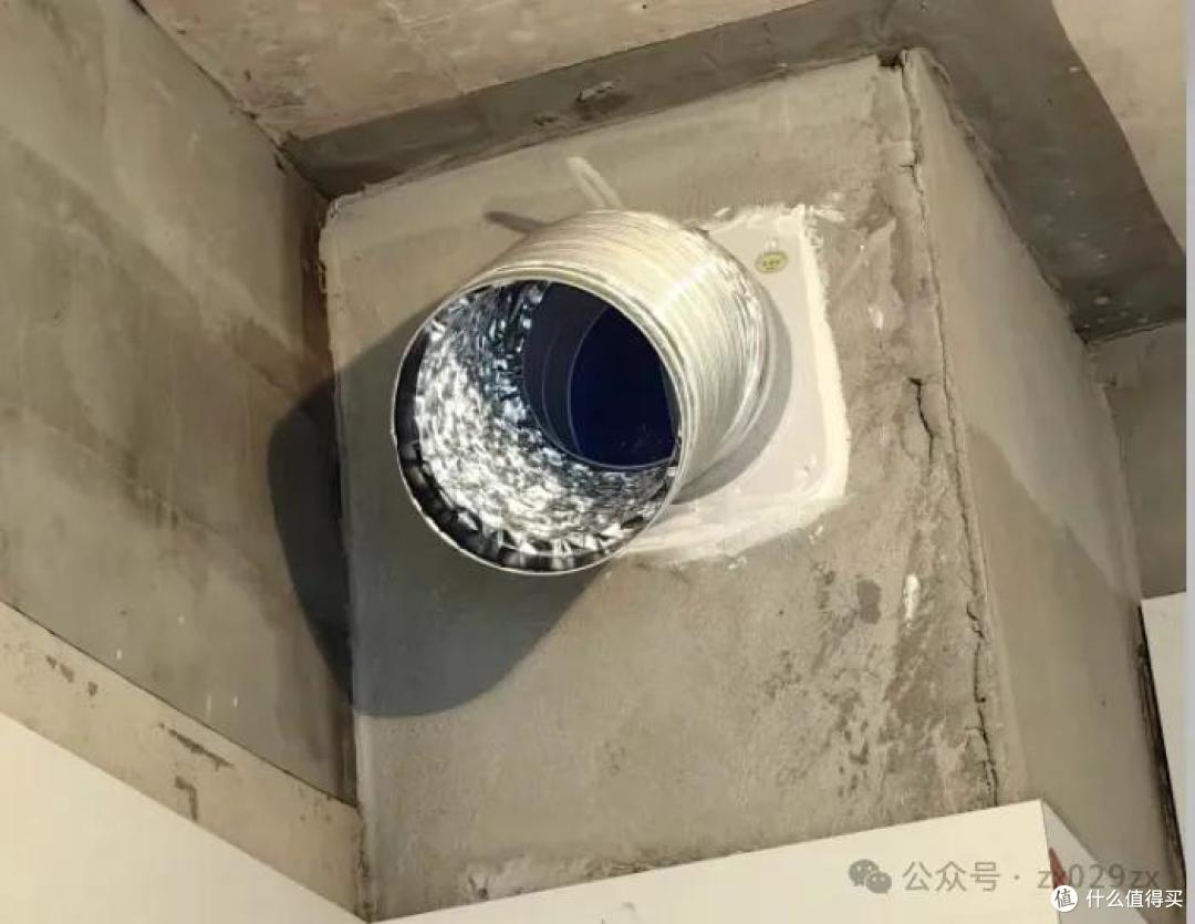 装修避坑!5样东西自己买=售后无门!让专业的人包安装更省心!