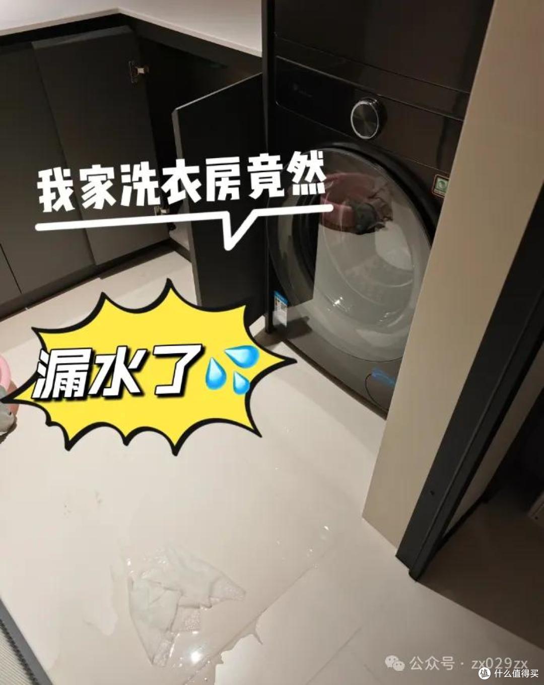 装修避坑!5样东西自己买=售后无门!让专业的人包安装更省心!