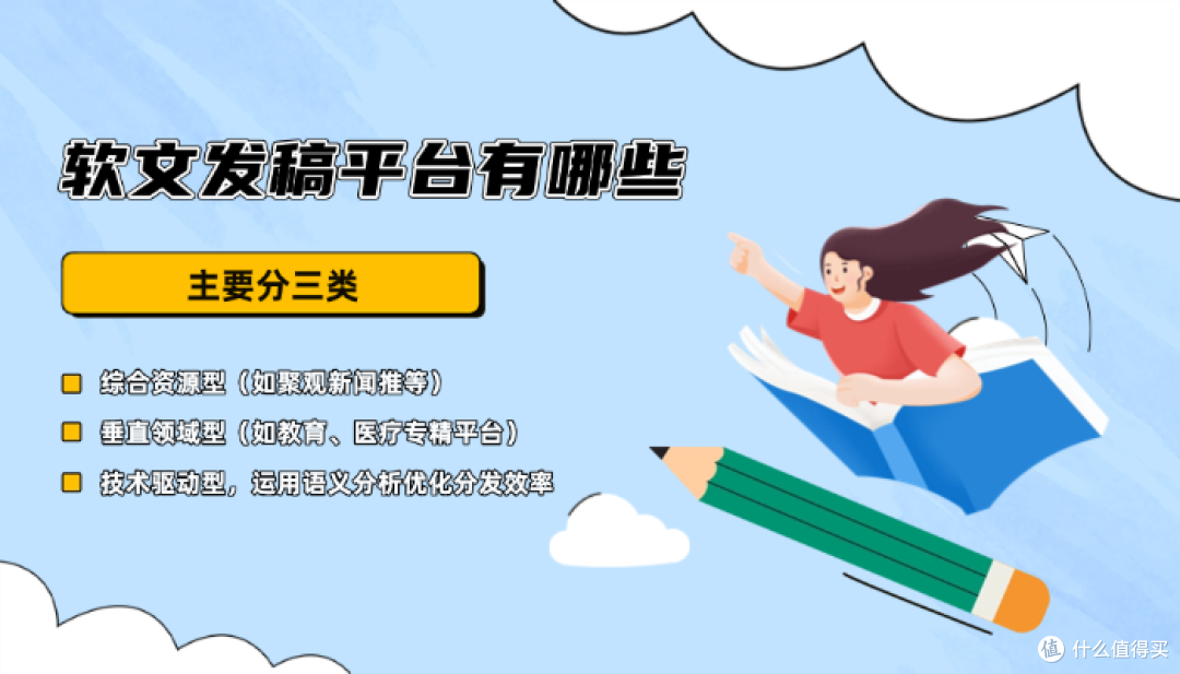 2026企业如何选择软文发稿平台？三步决策模型与声量质量验证指南