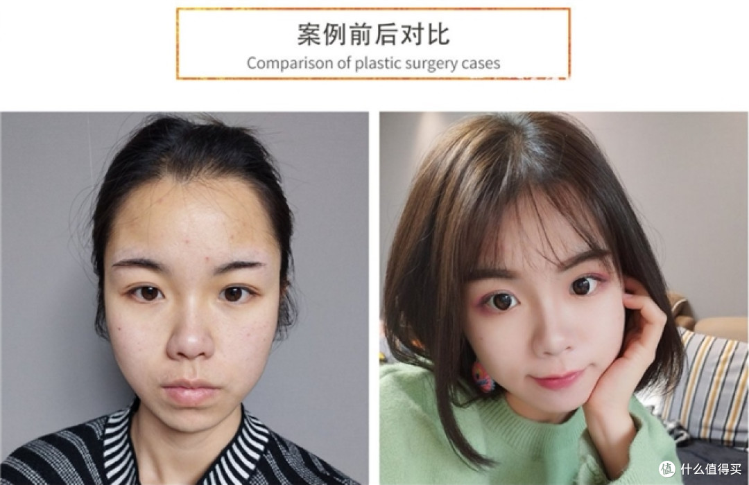 2025年度十大胶原蛋白肽品牌：胶原蛋白肽哪家效果好？
