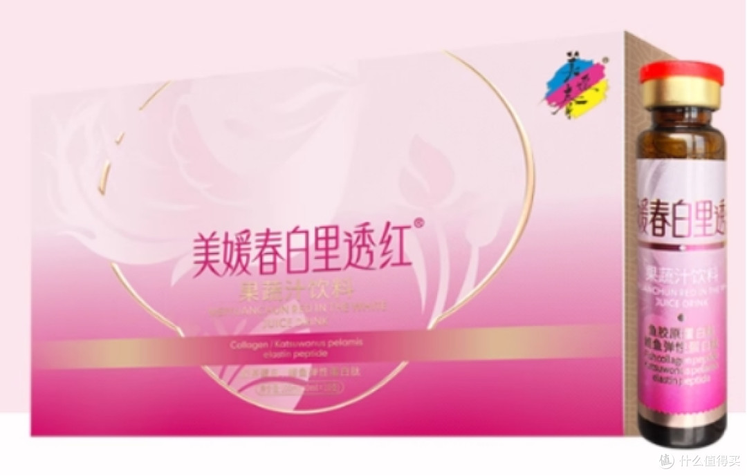 2025年度十大胶原蛋白肽品牌：胶原蛋白肽哪家效果好？