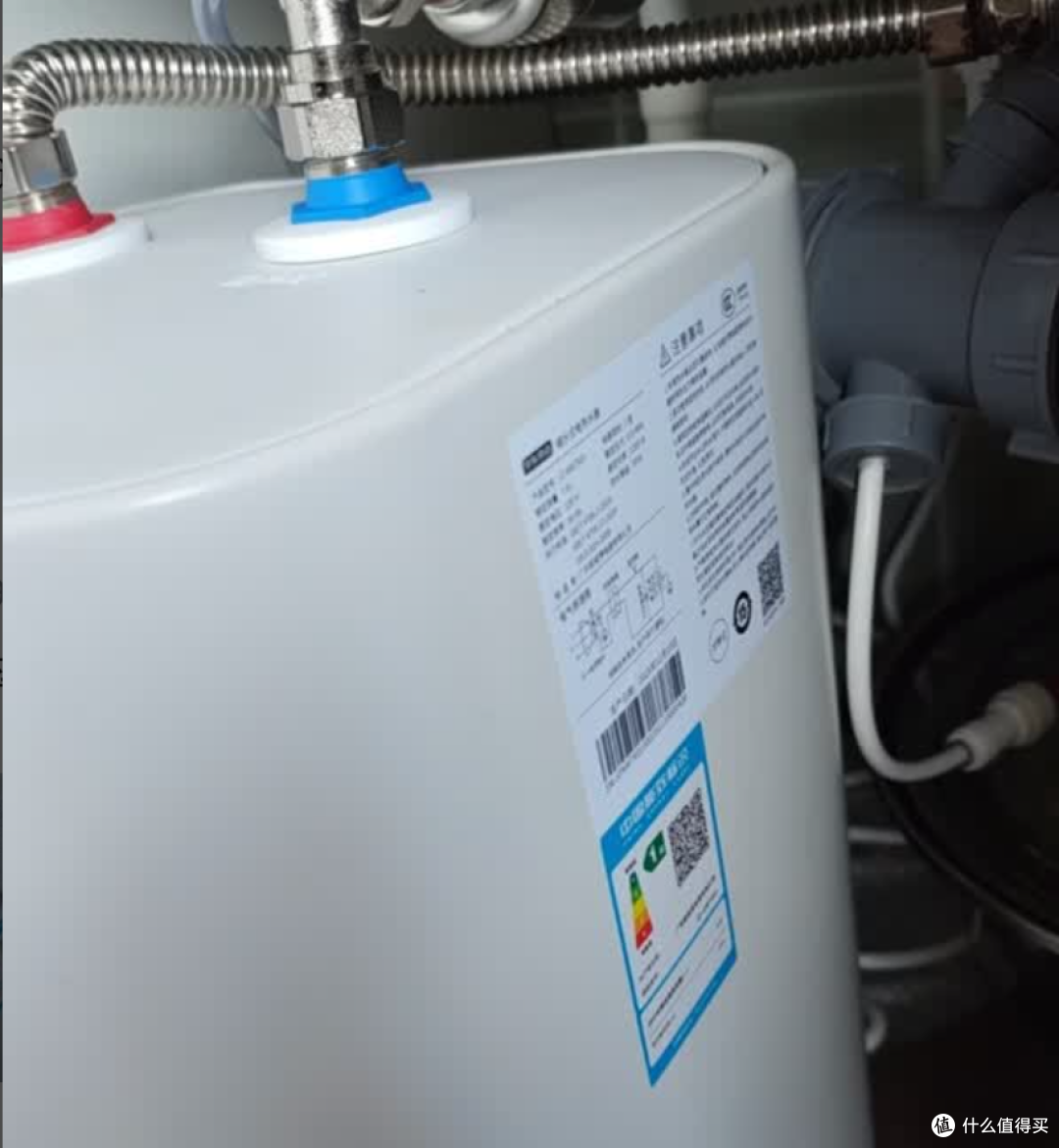 省心又省钱!京东京造JZ-KW7X01小厨宝实测推荐