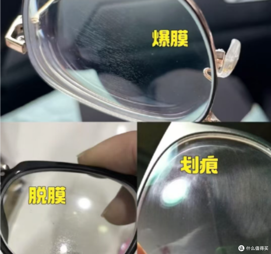 超声波清洗机平价又好用的推荐？2026十大超声波眼镜清洗机排行