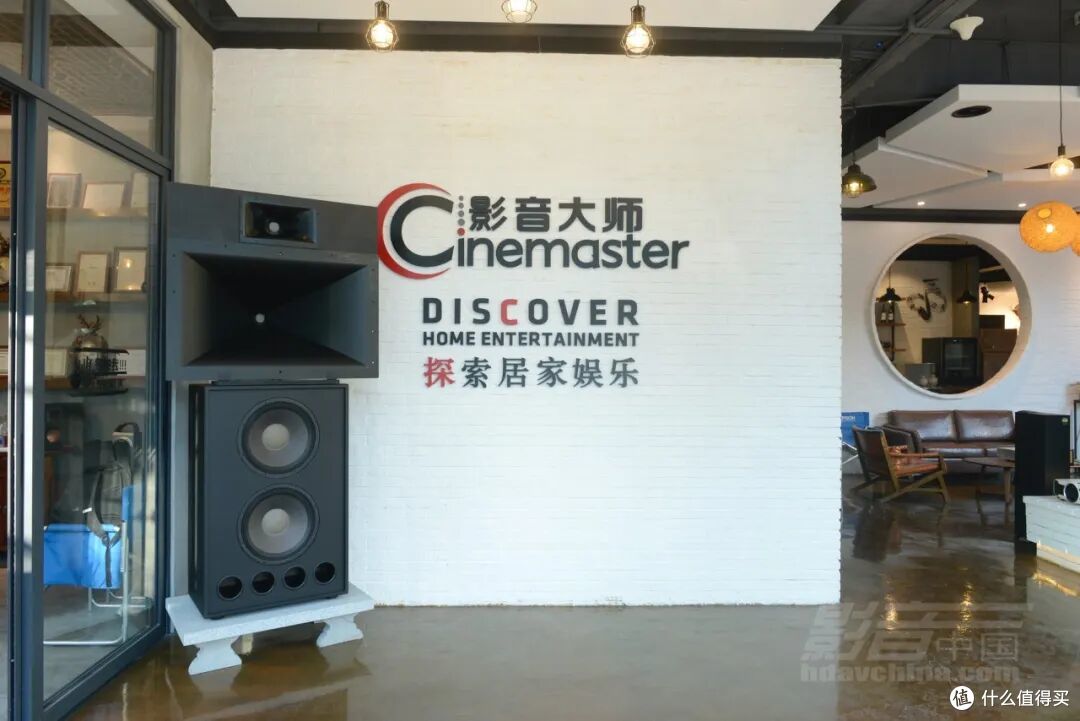 专题|“影音百店”回访(连载8):广州顺隆侯春靖