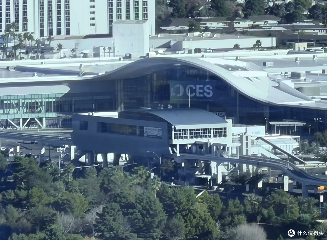 CES 2026的静水流深:汽车技术已不再急于颠覆,而是类人安全高效