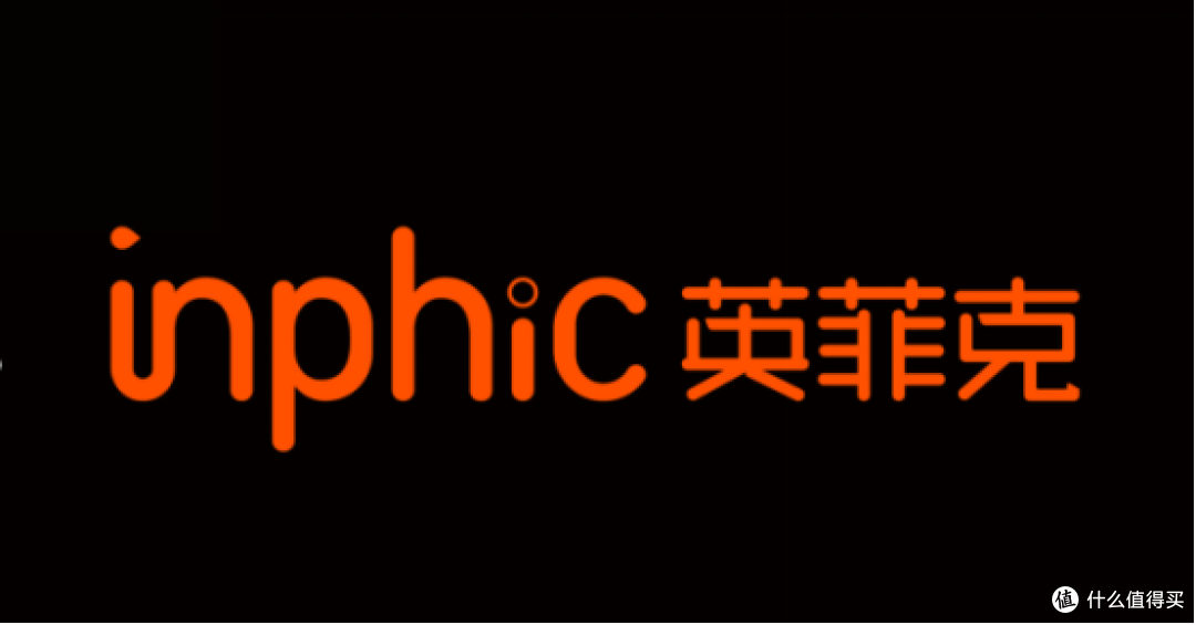 哪个鼠标牌子值得信赖?这五大鼠标品牌你绝对要知道!