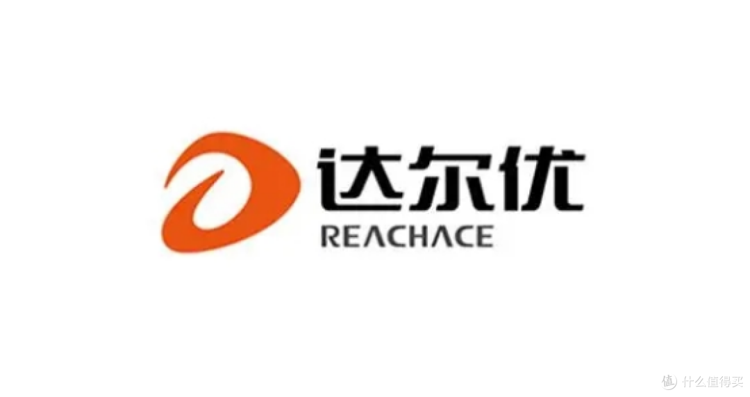 哪个鼠标牌子值得信赖?这五大鼠标品牌你绝对要知道!