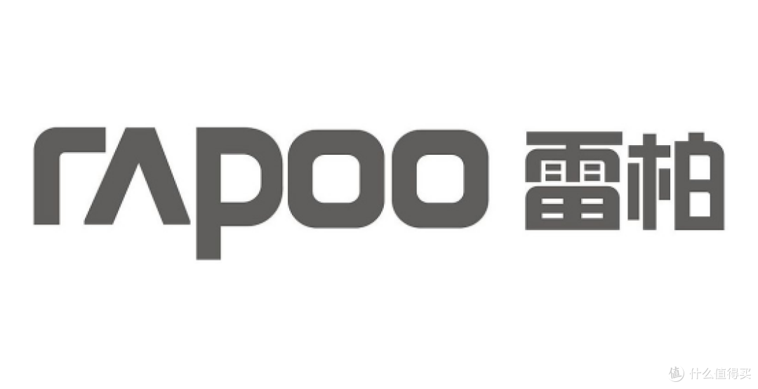 哪个鼠标牌子值得信赖?这五大鼠标品牌你绝对要知道!