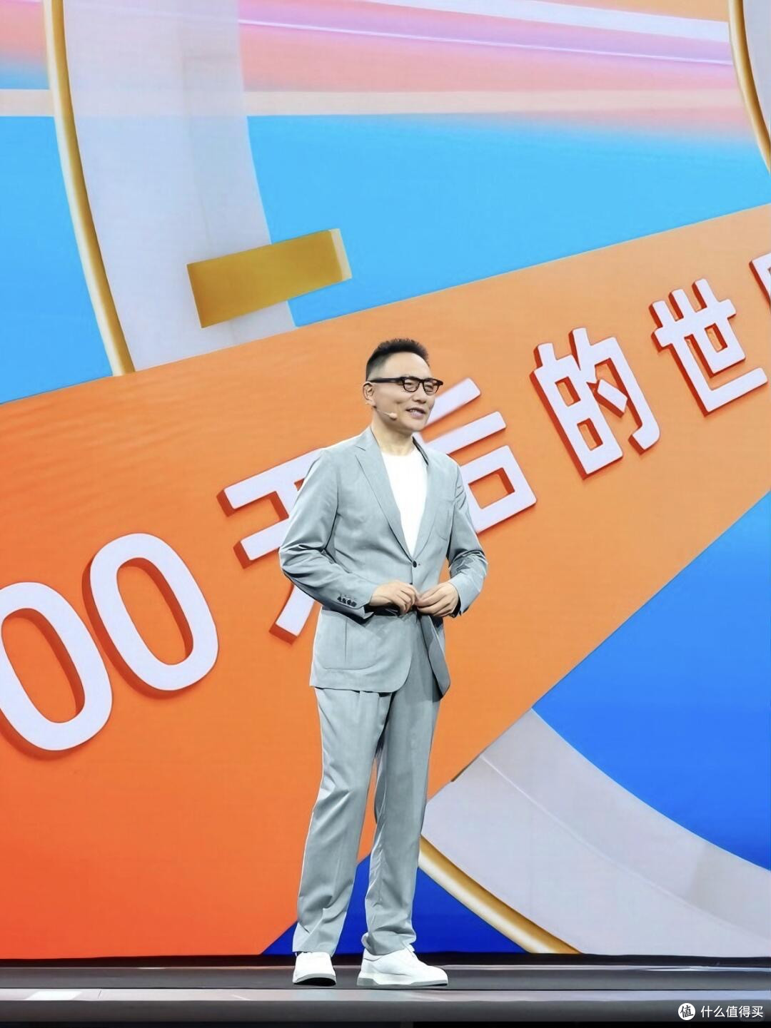 小白鞋真的可以人手一双，适配度很高