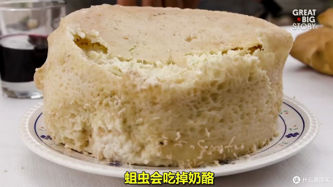 40元一杯蟑螂咖啡谁敢喝！这些昆虫竟从异宠圈跨界餐桌？