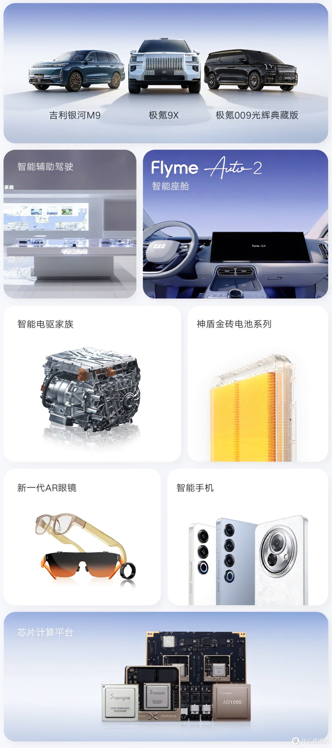 CES 2026的静水流深:汽车技术已不再急于颠覆,而是类人安全高效