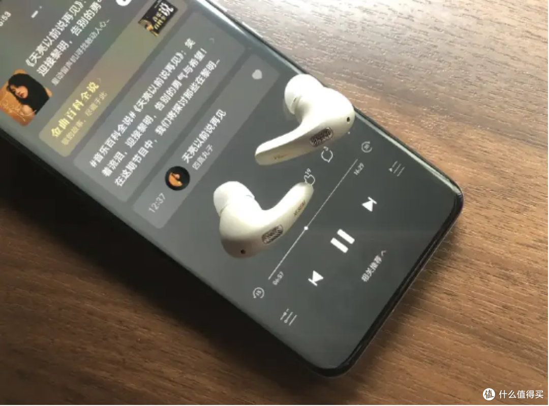 降噪耳机伤害耳朵吗,降噪耳机最好的是哪款?降噪耳机排行榜10强