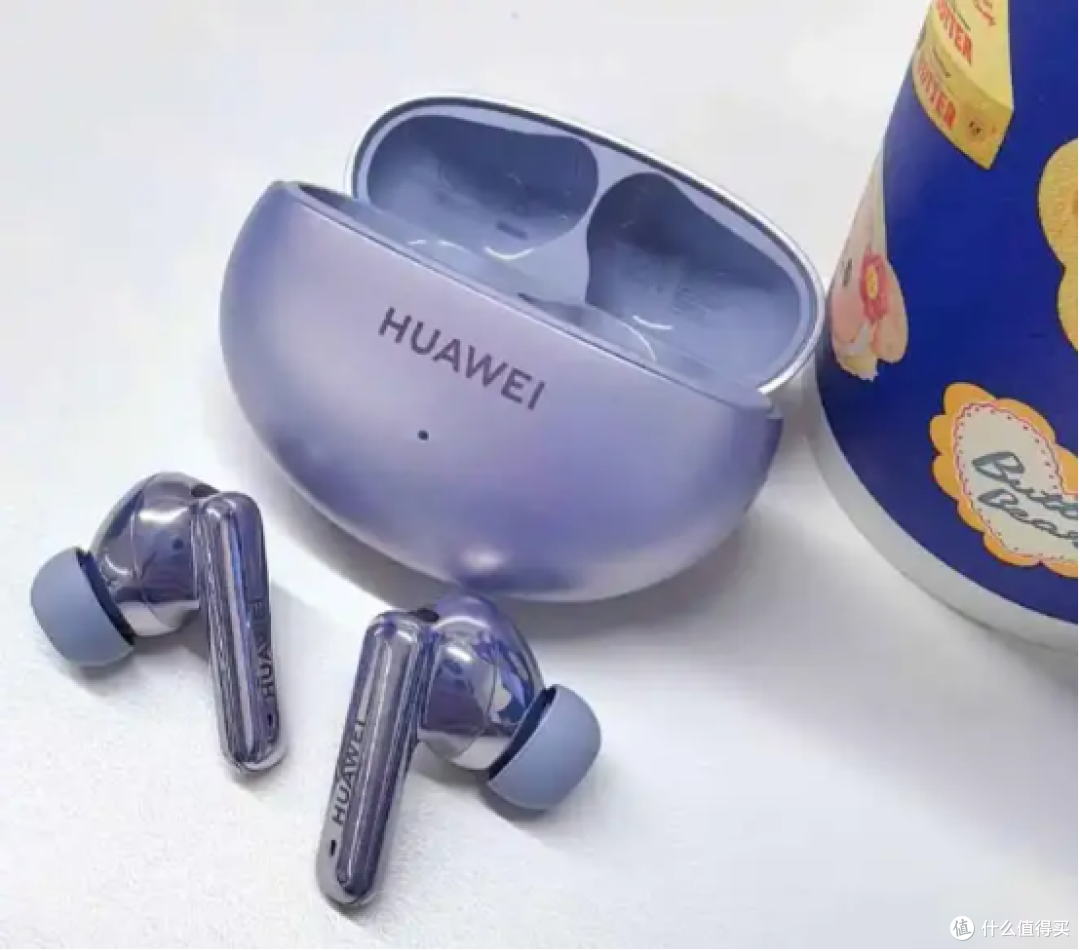 降噪耳机伤害耳朵吗,降噪耳机最好的是哪款?降噪耳机排行榜10强