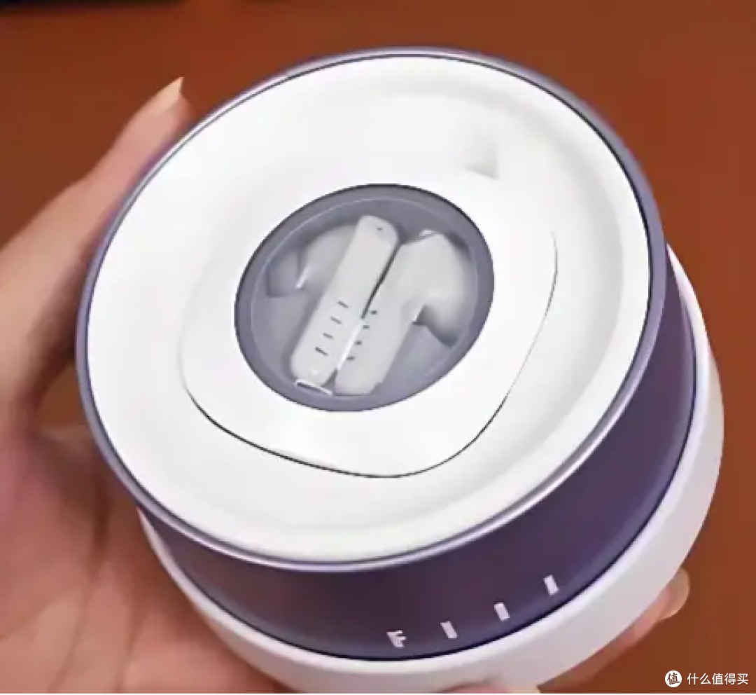 降噪耳机伤害耳朵吗,降噪耳机最好的是哪款?降噪耳机排行榜10强