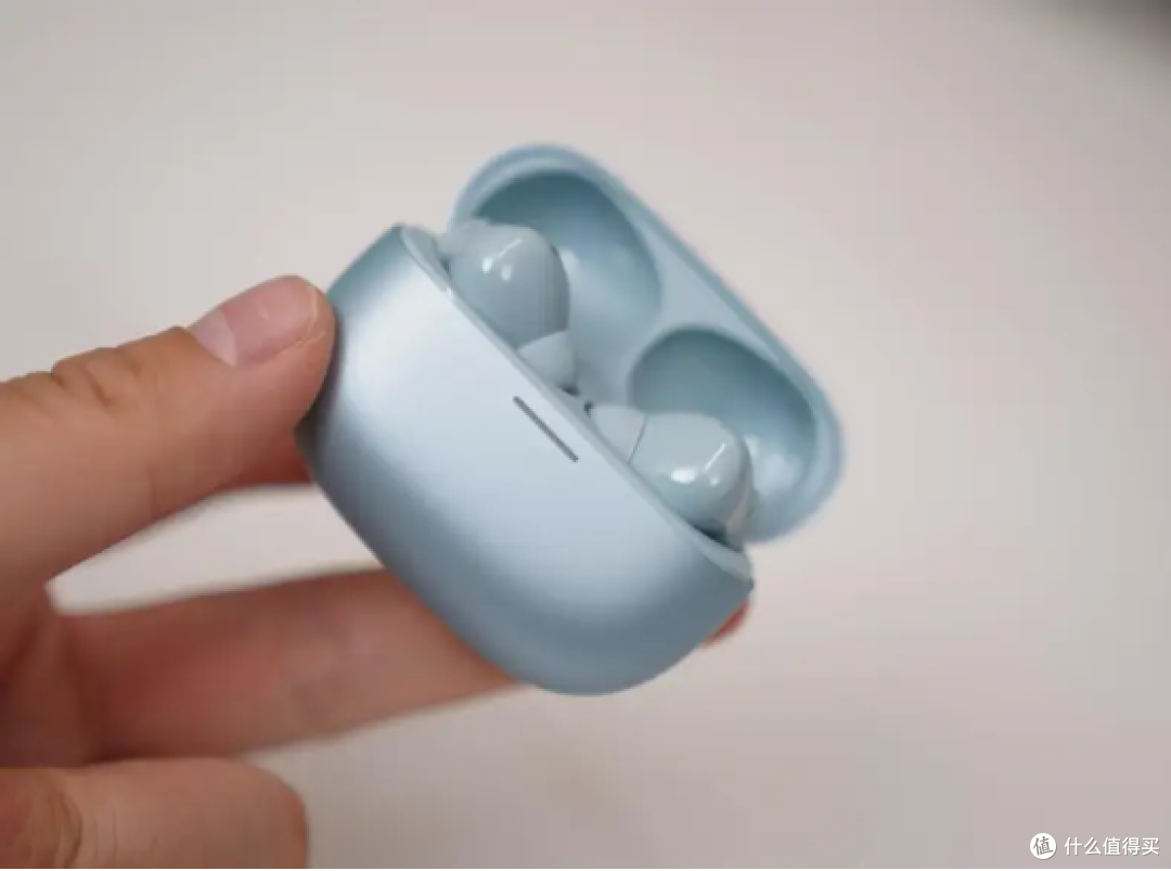 降噪耳机伤害耳朵吗,降噪耳机最好的是哪款?降噪耳机排行榜10强