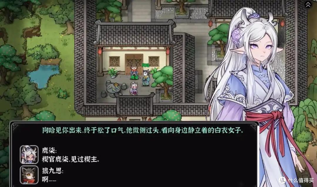 “类塔科夫”游戏元年的个人向耐玩作品推荐