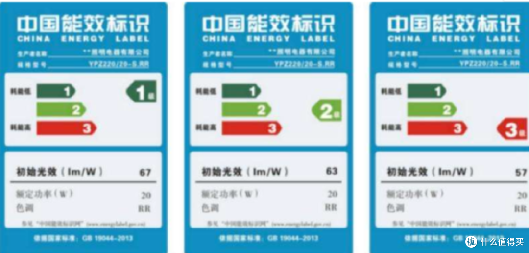 2026 国补以旧换新新政:省钱又省心,消费与产业的双向奔赴