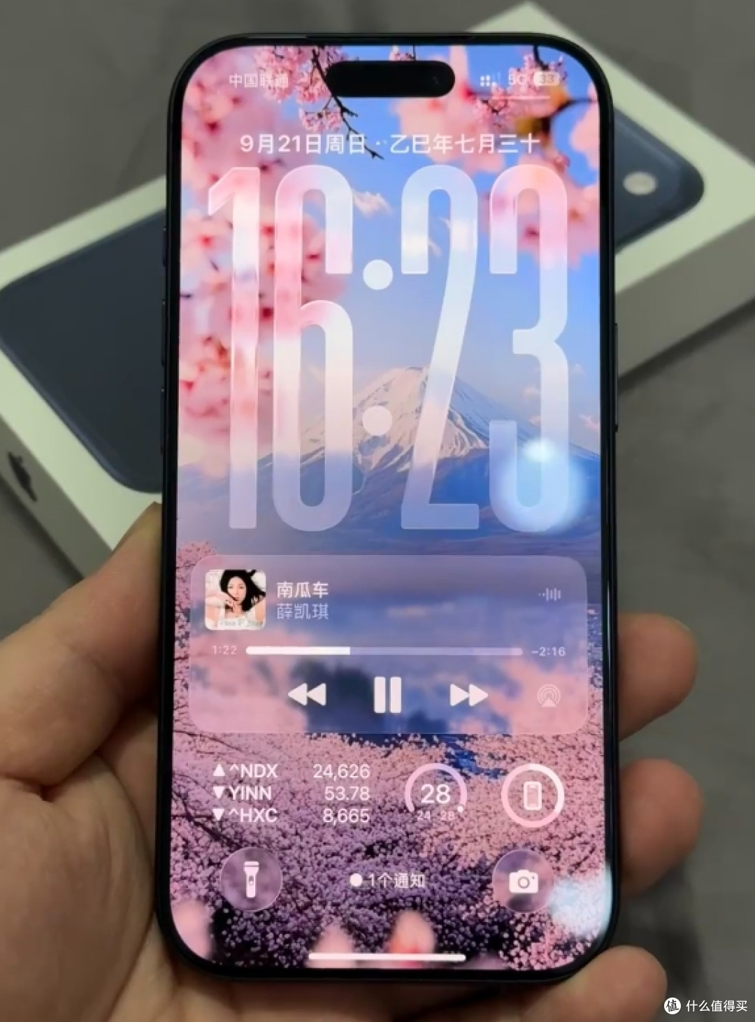 2025最佳旗舰手机榜单出炉，第一名实至名归，第四名争议很大！