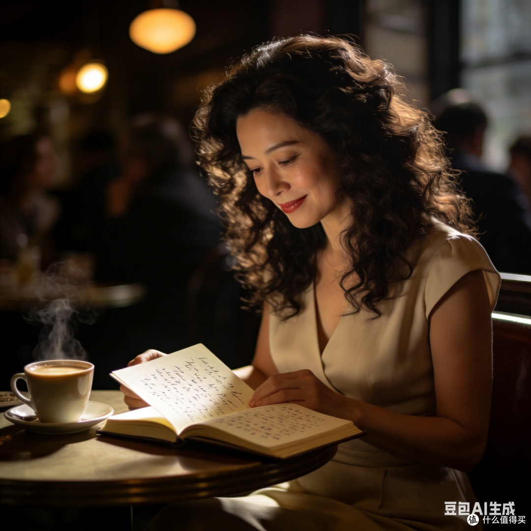新手作家的成长之路:从不完美到完美
