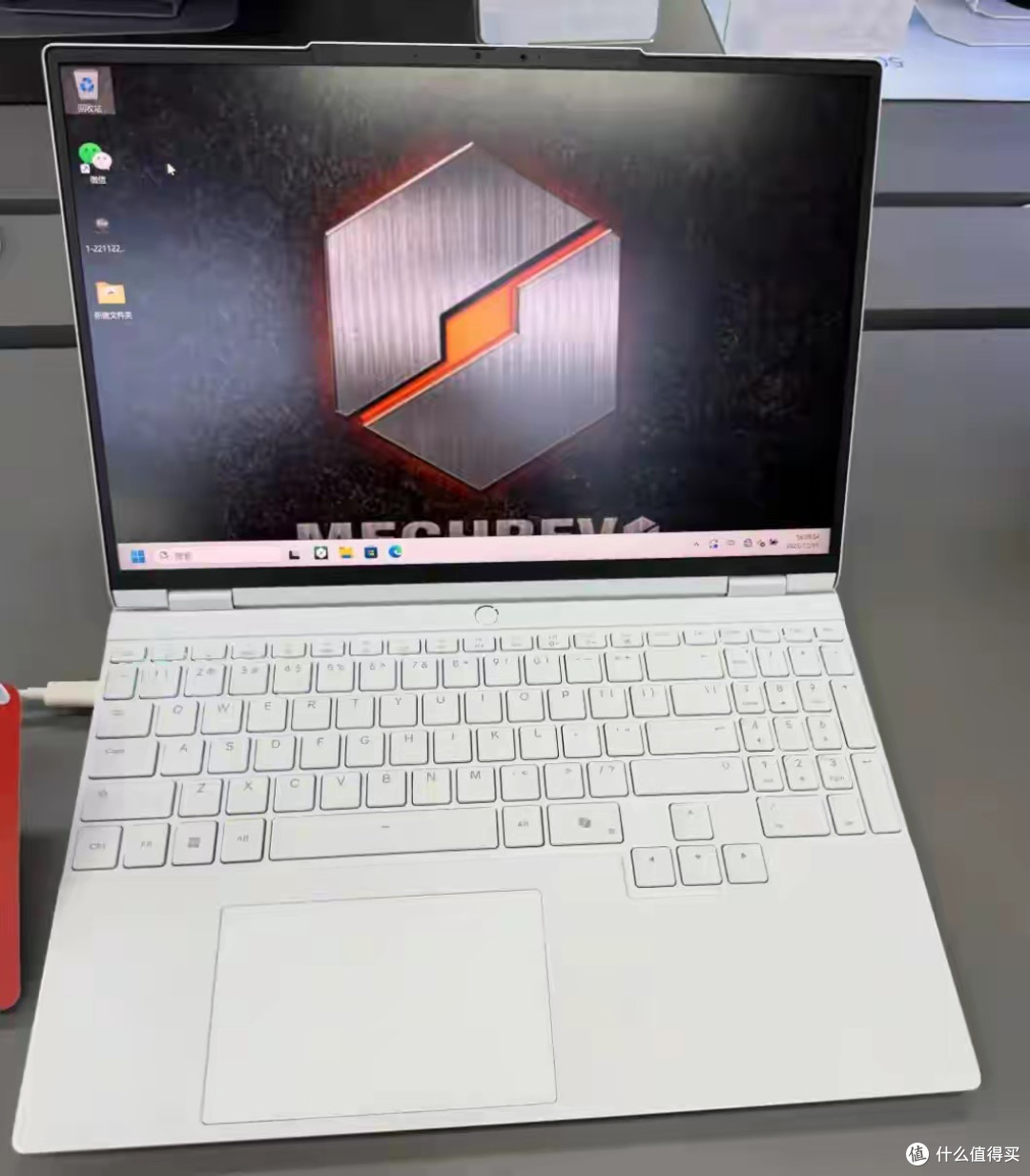 电脑买对不买贵！26年 “近乎完美” 的3款笔记本，32+1TB