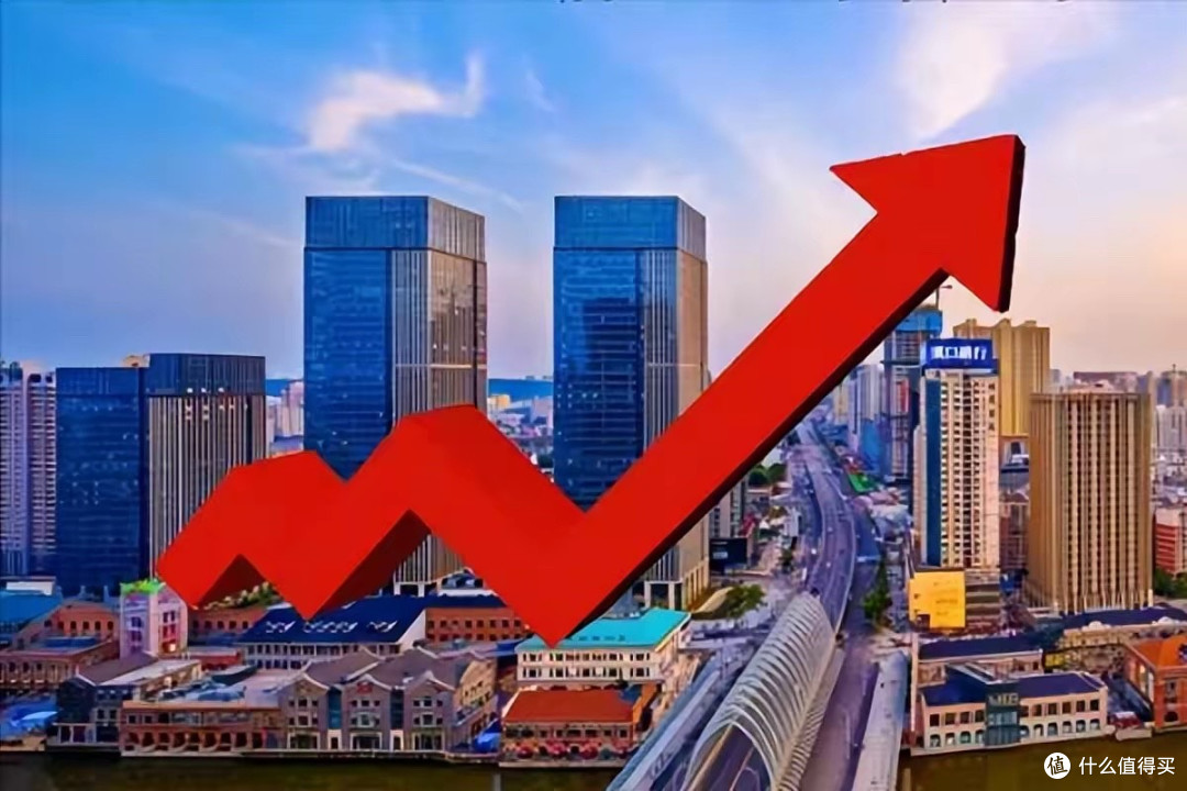 楼市三大“必杀技”!明年或将全国普涨,中国房价反弹已在路上?