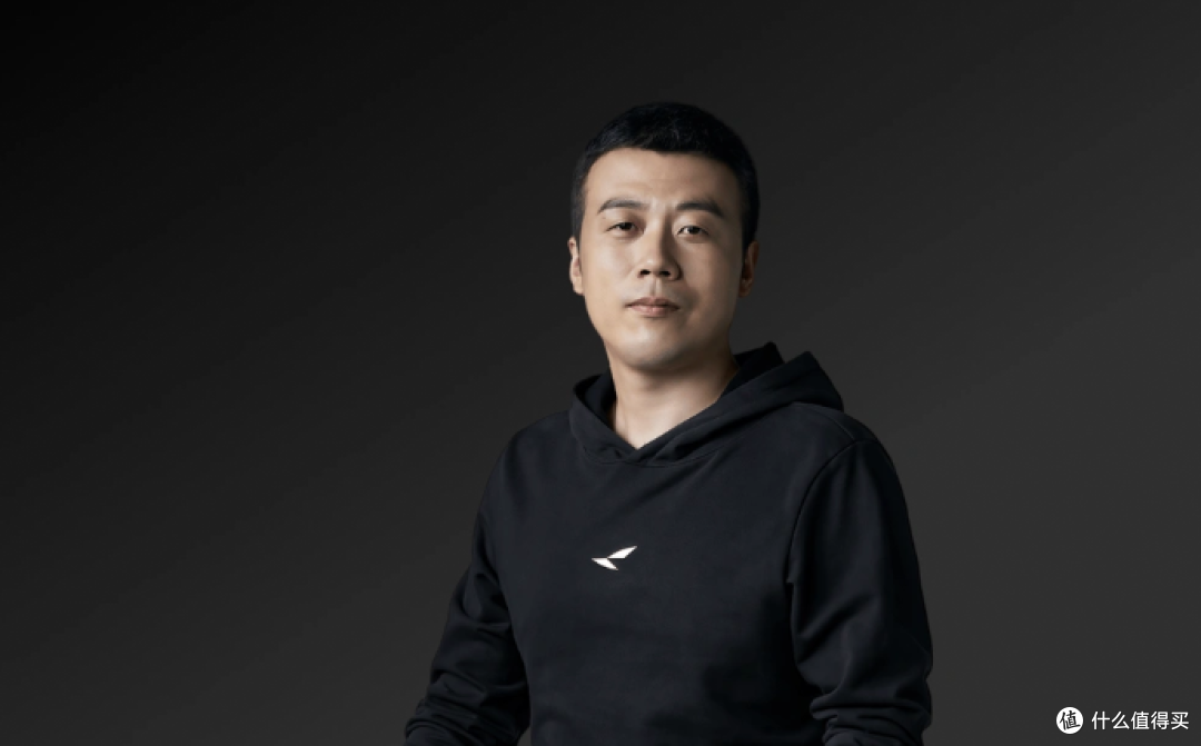 雷鸟CEO放话:充话费送眼镜的时代要来了?
