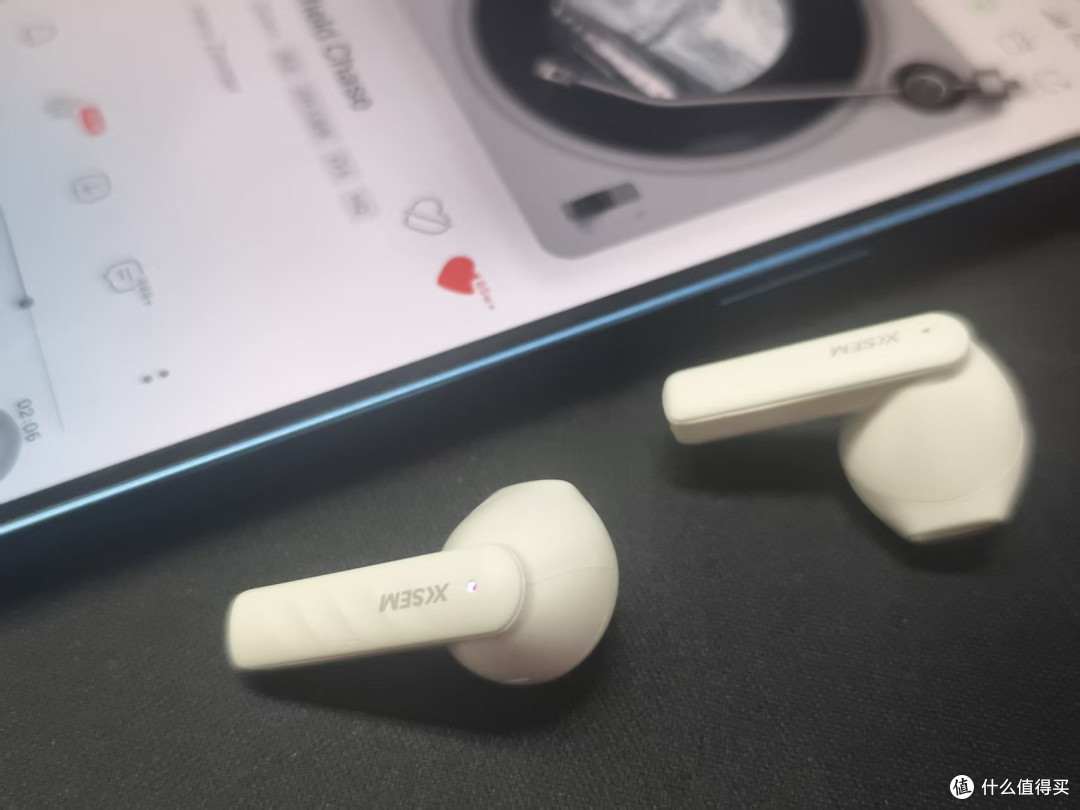 挑战千元听感?西圣AVA2耳机百元音质突围记