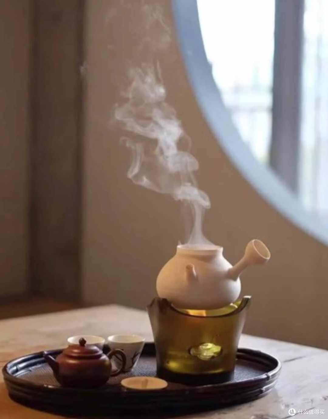 一杯茶到底能泡几次？看完这个，想把茶泡难喝都难！