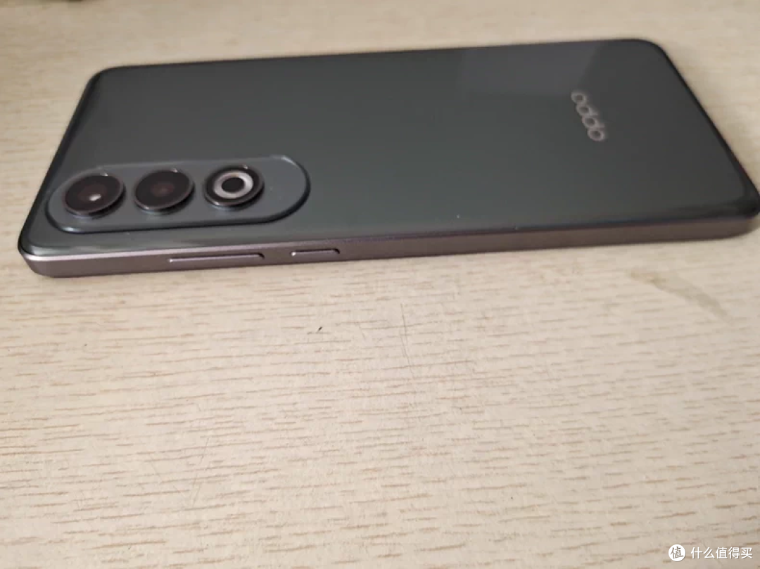 680元起捡漏OPPO K12手机,第三代骁龙7处理器,告别火龙888