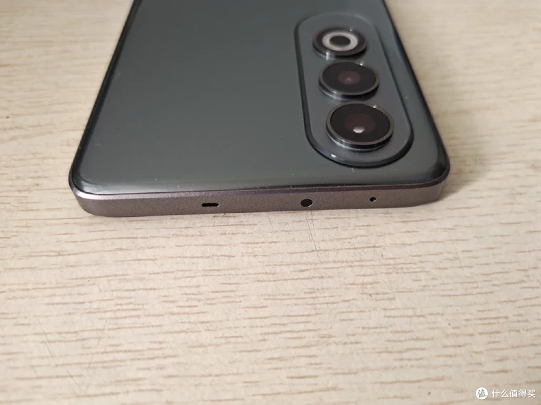 680元起捡漏OPPO K12手机,第三代骁龙7处理器,告别火龙888