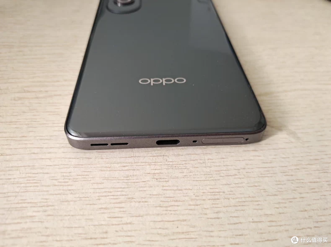 680元起捡漏OPPO K12手机,第三代骁龙7处理器,告别火龙888
