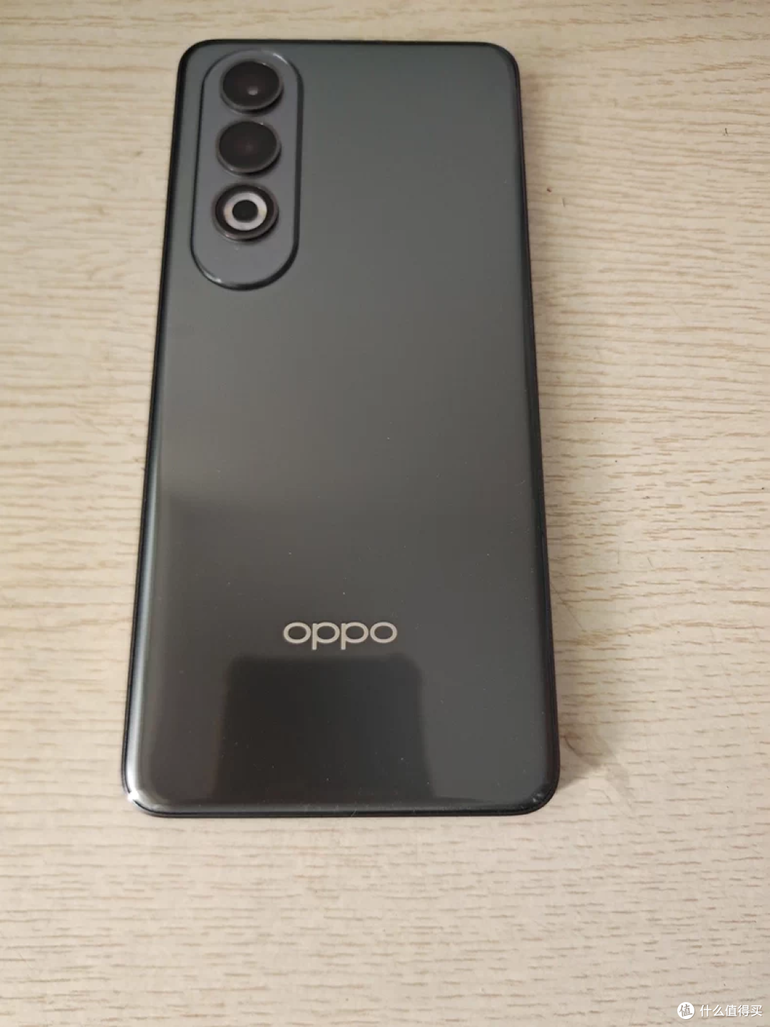 680元起捡漏OPPO K12手机,第三代骁龙7处理器,告别火龙888
