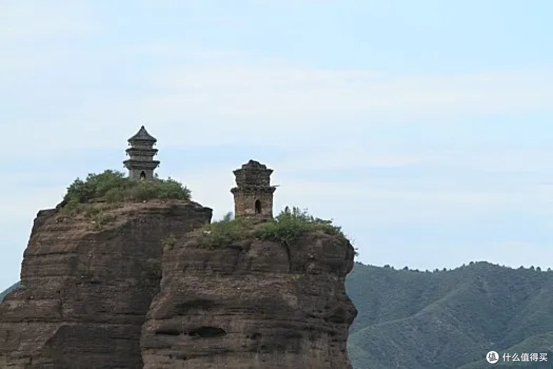 河北冬季冰雪与文化休闲攻略