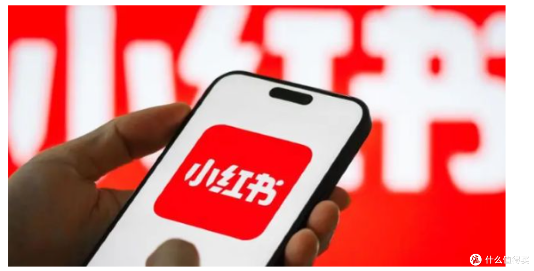 刷小红书刷出付费长文?小红书内测长文付费,要抢网文市场蛋糕?