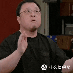 罗永浩自曝10年服药仍失控,3000万成年人的 ADHD,是大脑在求救