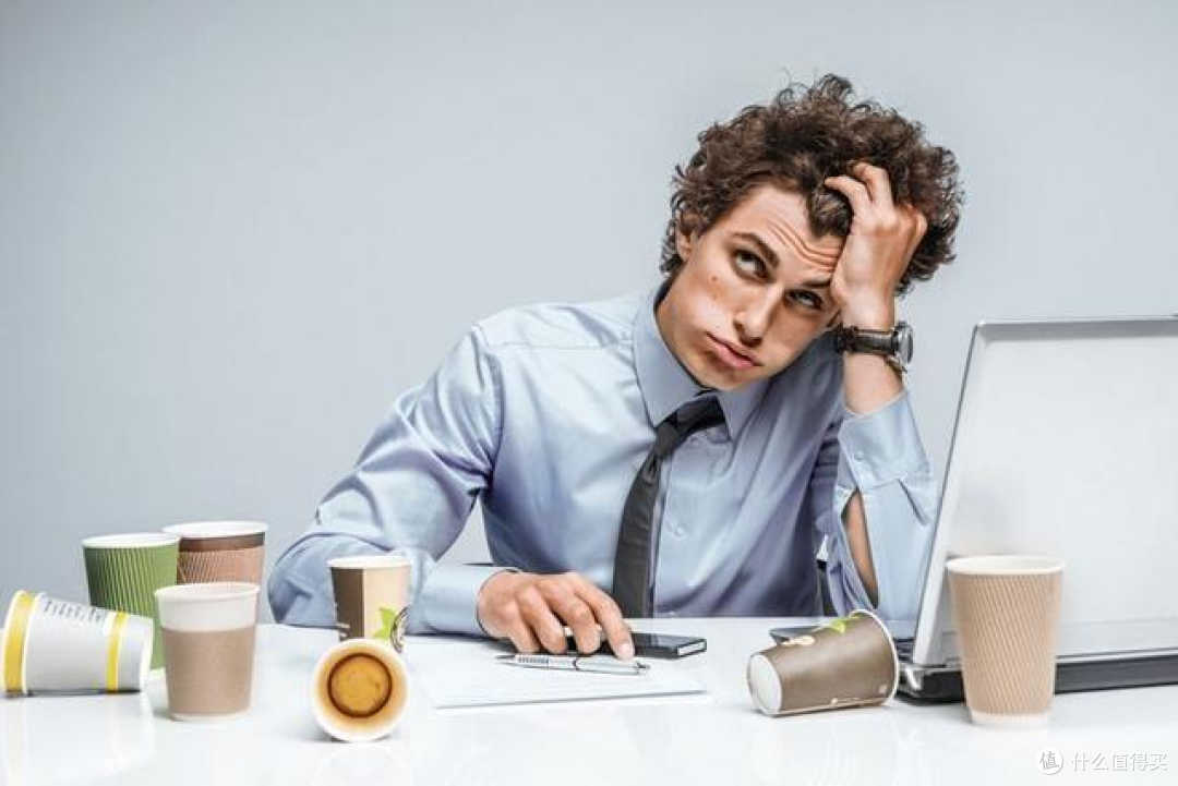 罗永浩自曝10年服药仍失控,3000万成年人的 ADHD,是大脑在求救